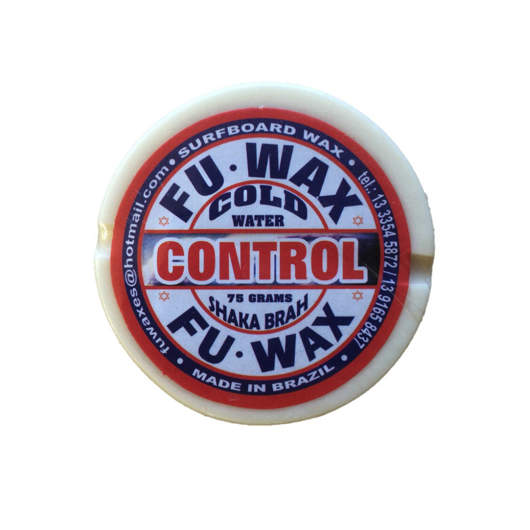 Paraffina FU Wax Cold