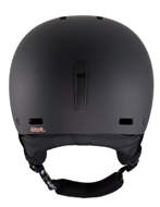 Picture of Anon Greta 3 Men's Helmet 2020 Black