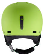 Picture of Anon Rime 3 Kids' Helmet 2020 Green