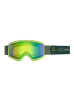 Picture of Anon Visiera 2020 Helix 2.0 Deer Mountain / Sonar Green + Spare Lens