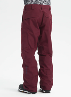Picture of Burton [ak]® GORE-TEX Cyclic Men's Snowboard Pants Port Royal