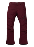 Picture of Burton [ak]® GORE-TEX Cyclic Men's Snowboard Pants Port Royal