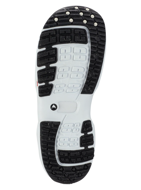 Picture of BURTON Ruler BOA 2020 Men's Snowboard Boot White / Black