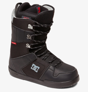 Picture of DC Phase 2020 Men's Snowboard Boot BLACK