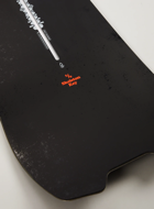 Picture of BURTON Skeleton Key 158 Board Snowboard 2020