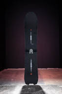 Picture of BURTON Skeleton Key 158 Tavola Snowboard 2020