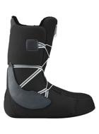 Picture of BURTON Moto Speedzone 2023 Men's Snowboard Boot Black