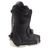 Picture of BURTON STEP ON SNOWBOARD BINDINGS 2020 + BOOTS PHOTON BOA