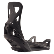 Picture of BURTON STEP ON SNOWBOARD BINDINGS 2020 + BOOTS PHOTON BOA