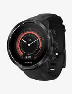 Picture of SUUNTO 9 BARO Black