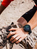 Picture of SUUNTO 9 BARO Black