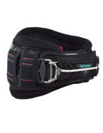 Picture of RIDE ENGINE HARNESS ELITE CARBON 2020 RED