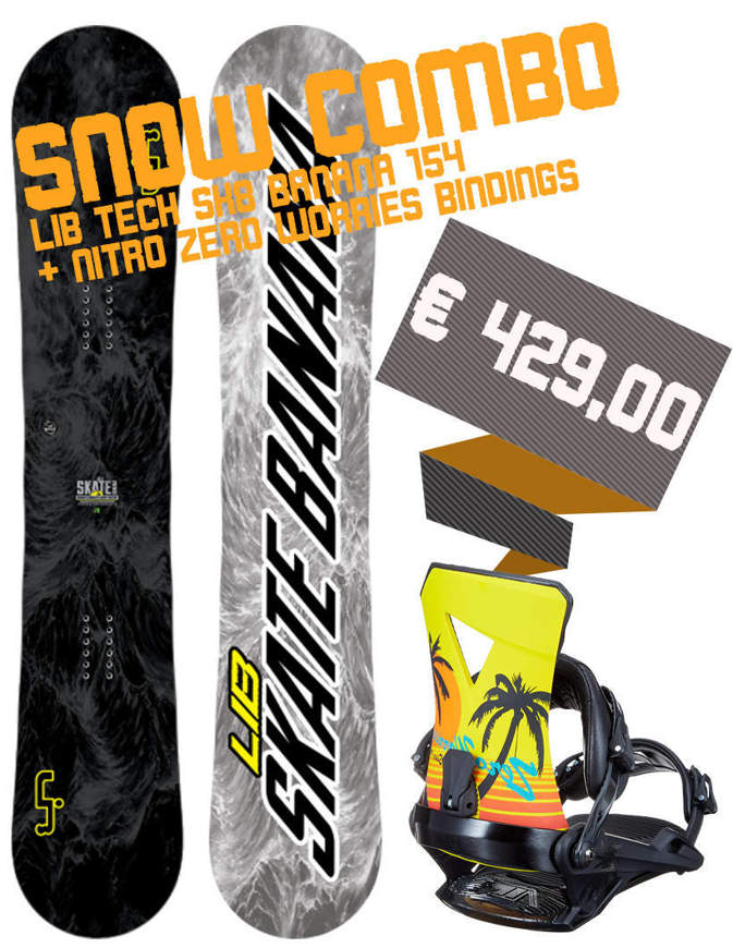 splitboard heel lock