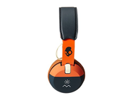 SKULLCANDY Cuffie GRIND Orange 