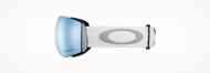 Picture of Oakley 2020 Goggle Flight Deck™ Torstein Horgmo Prizm Snow Sapphire Iridium