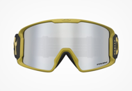 Picture of Oakley 2020 Goggle Line Miner™ Factory Pilot Progression Prizm Snow Black