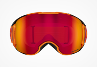 Picture of Oakley 2020 Goggle Airbrake® XL Factory Pilot Progression Prizm Snow Torch Iridium