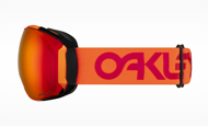 Picture of Oakley 2020 Goggle Airbrake® XL Factory Pilot Progression Prizm Snow Torch Iridium