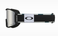 Picture of Oakley 2020 Goggle Line Miner™ XM Prizm Snow Black
