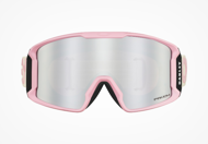 Picture of Oakley 2020 Goggle Line Miner™ XM Factory Pilot Progression Prizm Snow Hi Pink 