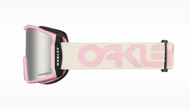 Picture of Oakley Visiera 2020 Line Miner™ XM Factory Pilot Progression  Prizm Snow Hi Pink