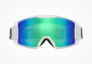 Picture of Oakley 2020 Goggle Line Miner™ Prizm Snow Jade Iridium (Youth Fit)