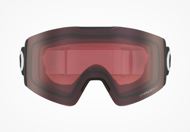 Picture of Oakley 2020 Goggle Fall Line XM Prizm Snow Rose