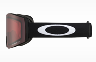 Picture of Oakley Visiera 2020 Fall Line XM Prizm Snow Rose