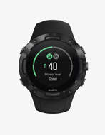 Impact Surf Shop Bari Suunto 5