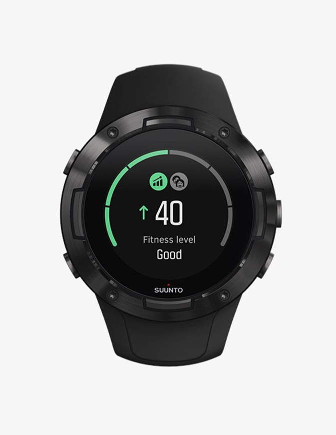 Impact Surf Shop Bari Suunto 5