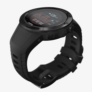 Picture of SUUNTO 5 All Black