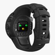 Picture of SUUNTO 5 All Black