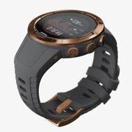 Picture of SUUNTO 5 Graphite Copper