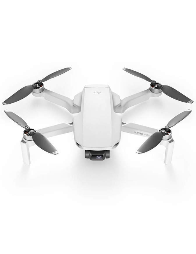 DJI Mavic Mini 