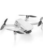 Picture of DJI Drone Mavic Mini