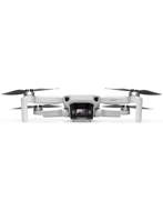 Picture of DJI Drone Mavic Mini