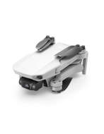 Picture of DJI Mavic Mini Drone 