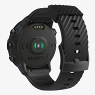 Picture of Suunto 7 All Black