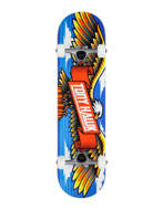 Tony Hawk SS 180 Skateboard Completo 8.0 Wingspan