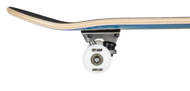 Tony Hawk SS 180 Skateboard Completo 8.0 Wingspan