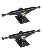 Carrelli skate Sushi Pagoda 5.25 Rasta