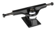 Carrelli skate Sushi Pagoda 5.25 Rasta