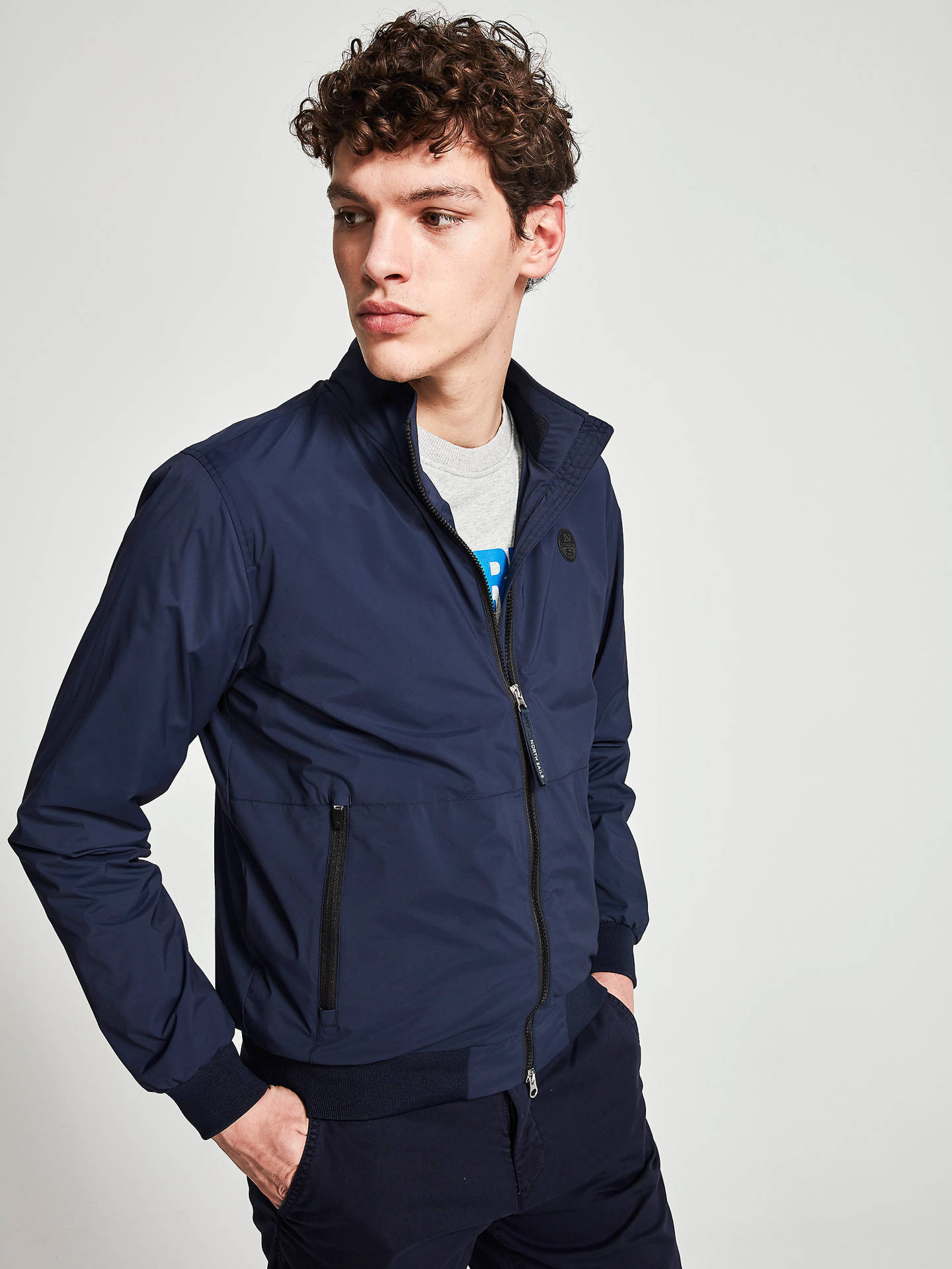 North sails sale
