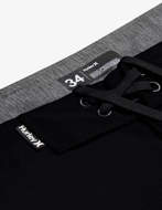 Hurley Phantom One And Only Black