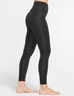 Hurley Leggings One And Only Hybrid Neri