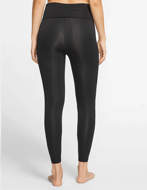 Hurley Leggings One And Only Hybrid Neri