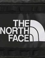 THE NORTH FACE Zaino Explore Fusebox - S Tnf Black