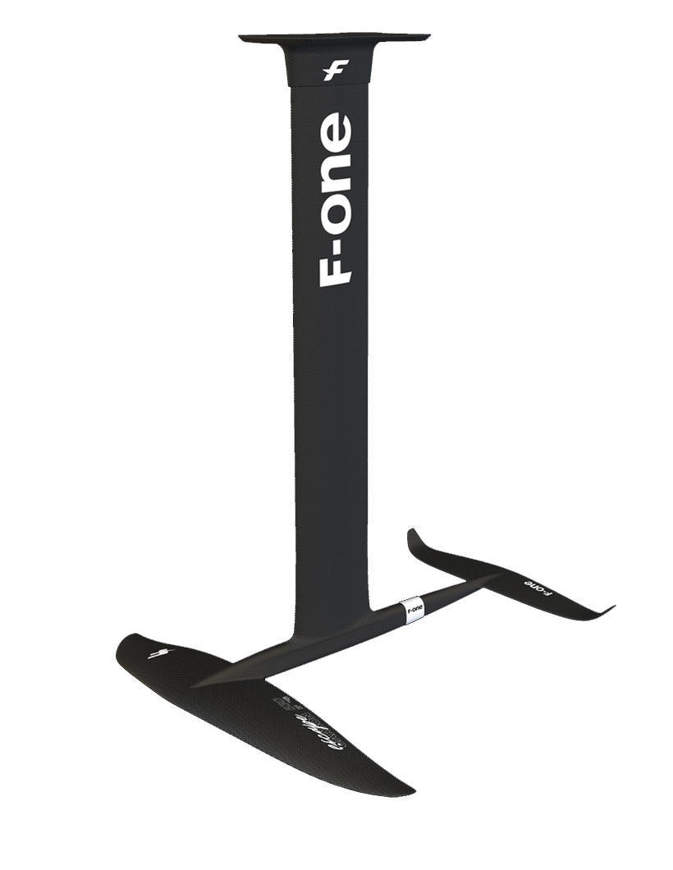 F-one Hydrofoil Escape Carbon 530