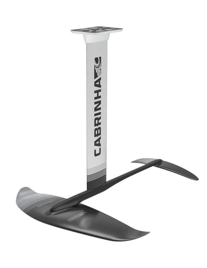 Cabrinha Hydrofoil Hi:Rise Varial Small