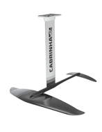 Cabrinha Hydrofoil Hi:Rise Varial Large